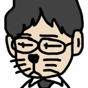 nyaaozawa avatar