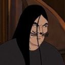 nyahthanexplosion avatar