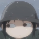 nyalice-in-wonderland avatar