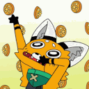 nyamekosugargirls avatar