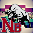 nyan-bull avatar