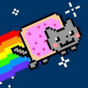 nyan-cat-city avatar