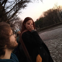 nyan-chan-stuff avatar