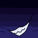 nyan-copies-gimmick-blogs avatar