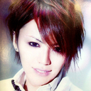 nyan-ppuccino-blog avatar