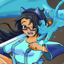 nyan-tries-to-write avatar