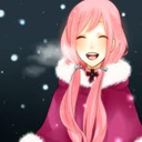 nyana-arts-desu avatar