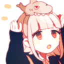 nyanami-chiaki avatar