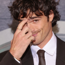 nyanbinarification avatar