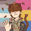 nyanbinary-catboy avatar