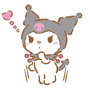 nyanbinarys avatar