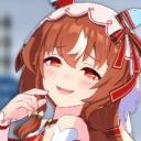 nyandemo avatar