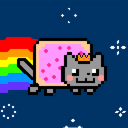 nyaningthroughlife avatar