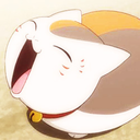 nyanko-on-ice avatar