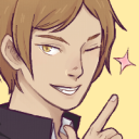 nyanko-sensei-tte-yonde avatar