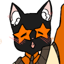 nyankolovesbox avatar