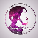 nyannarkgaming-blog avatar