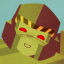 nyannemi avatar
