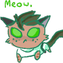 nyannhillation avatar