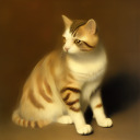 nyannyan-random-posts avatar