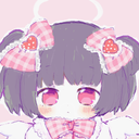 nyanpokonyan avatar