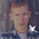 nyanreb avatar