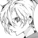 nyansenpai3000 avatar