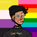 nyanxiety-uwu avatar