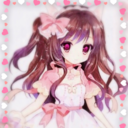 nyanxkoneko avatar