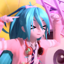 nyapups avatar