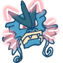 nyarados avatar