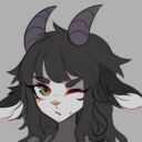 nyashagoat avatar