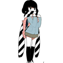 nyasukimo-blog avatar