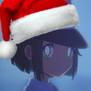 nyatsyki avatar