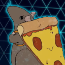 nyc-pizza-rat avatar