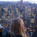 nyc-thedream-blog avatar