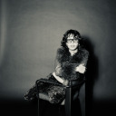 nycatastrophic avatar