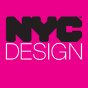 nycdesignarchive avatar