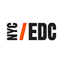 nycedc avatar