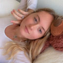 nycitydreaming avatar