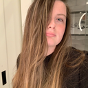 nycitynightmare avatar