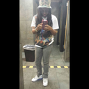 nycproduction avatar