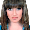 nycsubwayguys avatar