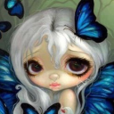 nyctofairy avatar