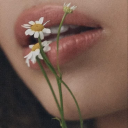 nyctophilia66 avatar