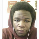 nyctophilic666 avatar