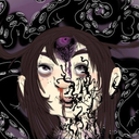 nyctopus-blog avatar