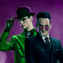 nygmobblepot-week avatar