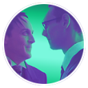 nygmobblepot-zine avatar