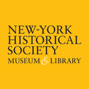 nyhistory avatar